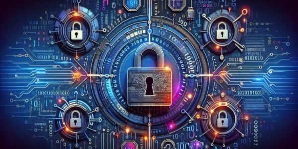 Praktyczny poradnik wdrażania szyfrowania w Windows 11 i Androidzie – AES, RSA i inne metody