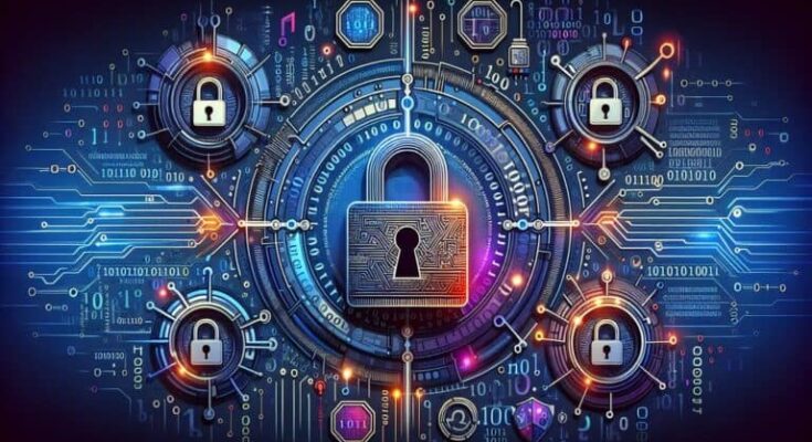 Praktyczny poradnik wdrażania szyfrowania w Windows 11 i Androidzie – AES, RSA i inne metody