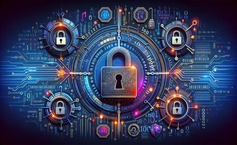 Praktyczny poradnik wdrażania szyfrowania w Windows 11 i Androidzie – AES, RSA i inne metody