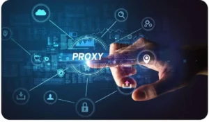Proxyline – niezawodne serwery proxy dla prywatności i swobody w sieci