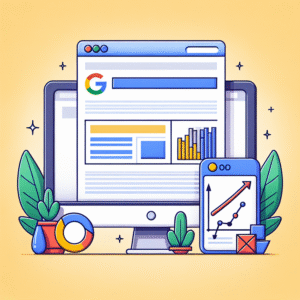 Przykładowy artykuł sponsorowany gotowy do publikacji – wzór SEO i angażujący dla czytelników