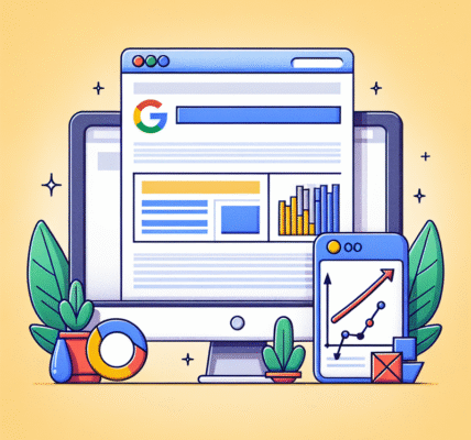 Przykładowy artykuł sponsorowany gotowy do publikacji – wzór SEO i angażujący dla czytelników