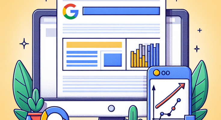 Przykładowy artykuł sponsorowany gotowy do publikacji – wzór SEO i angażujący dla czytelników