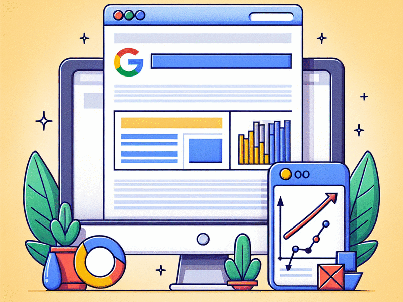 Przykładowy artykuł sponsorowany gotowy do publikacji – wzór SEO i angażujący dla czytelników