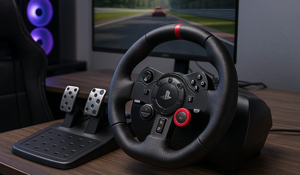 Przyzwyczajenia graczy różnych pokoleń: co będzie dla nich najważniejsze w 2025 roku