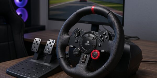 Przyzwyczajenia graczy różnych pokoleń: co będzie dla nich najważniejsze w 2025 roku