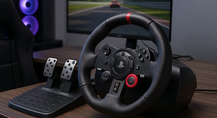 Przyzwyczajenia graczy różnych pokoleń: co będzie dla nich najważniejsze w 2025 roku