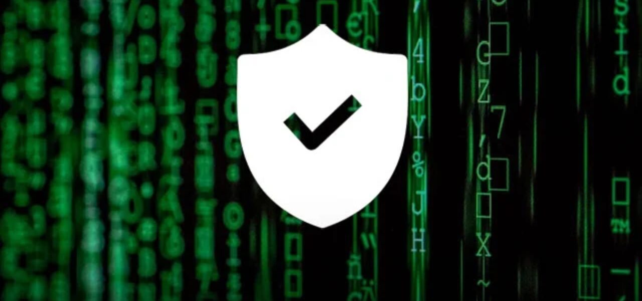 Ranking TOP 10 antywirusów i systemów antyspamowych – darmowe i płatne