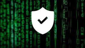 Ranking TOP 10 antywirusów i systemów antyspamowych – darmowe i płatne