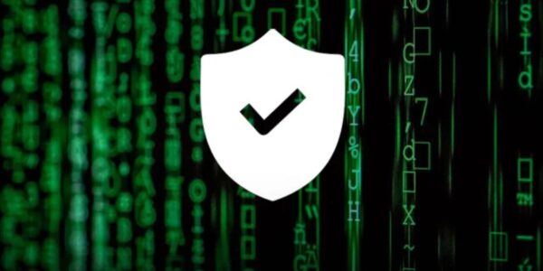 Ranking TOP 10 antywirusów i systemów antyspamowych – darmowe i płatne