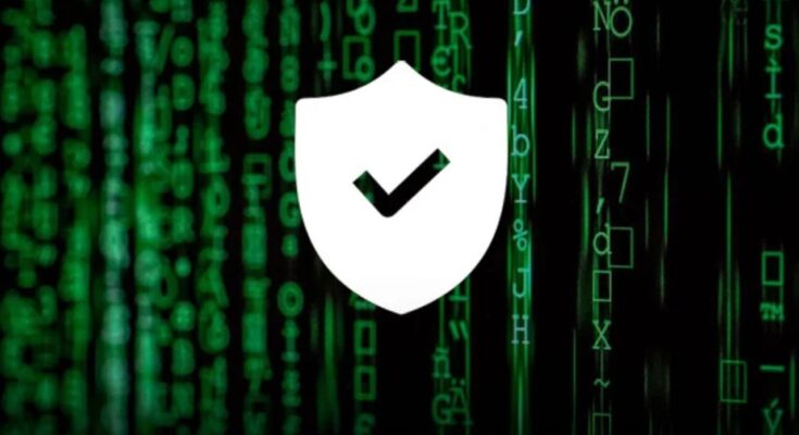 Ranking TOP 10 antywirusów i systemów antyspamowych – darmowe i płatne