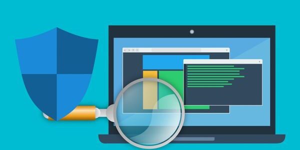 Ranking systemów antywirusowych i antyspamowych dla Windows, Linux i Android