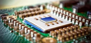 Rodzaje analizy cyfrowej: dyski, sieci, pamięć RAM i urządzenia mobilne