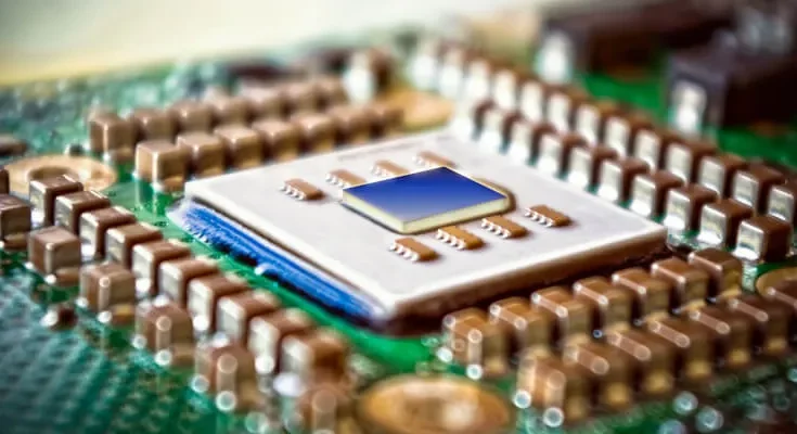 Rodzaje analizy cyfrowej: dyski, sieci, pamięć RAM i urządzenia mobilne