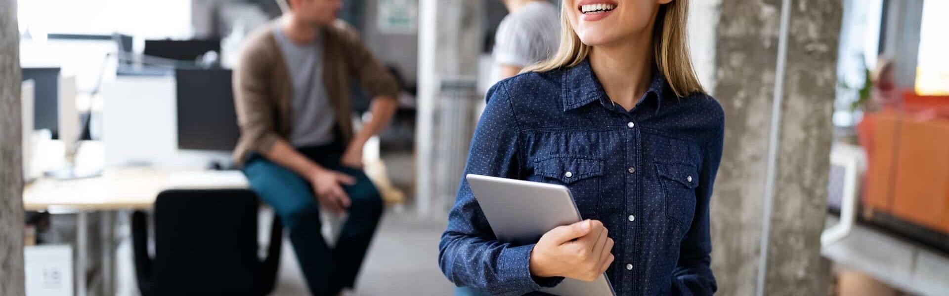 Seria 3 gotowych artykułów sponsorowanych z pełnym SEO, CTA i nagłówkami – gotowe do publikacji