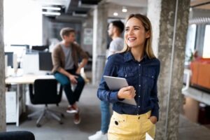 Seria 3 gotowych artykułów sponsorowanych z pełnym SEO, CTA i nagłówkami – gotowe do publikacji