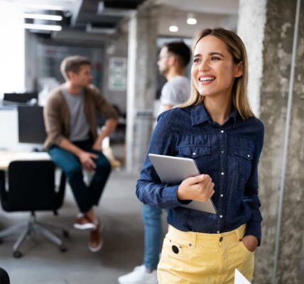 Seria 3 gotowych artykułów sponsorowanych z pełnym SEO, CTA i nagłówkami – gotowe do publikacji