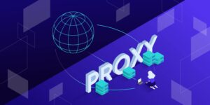SpaceProxy – nowoczesne rozwiązania proxy dla bezpiecznego i szybkiego internetu