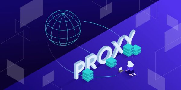 SpaceProxy – nowoczesne rozwiązania proxy dla bezpiecznego i szybkiego internetu
