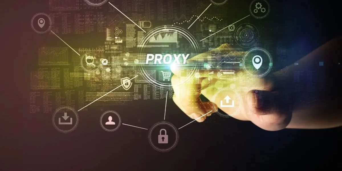 StableProxy – wszystko, co musisz wiedzieć o nowoczesnych serwerach proxy