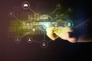 StableProxy – wszystko, co musisz wiedzieć o nowoczesnych serwerach proxy