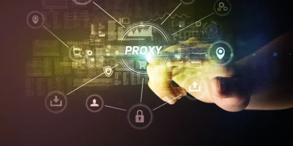 StableProxy – wszystko, co musisz wiedzieć o nowoczesnych serwerach proxy