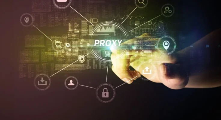 StableProxy – wszystko, co musisz wiedzieć o nowoczesnych serwerach proxy