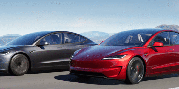 Tesla w Polsce – rosnące potrzeby rynku i obsługi samochodów elektrycznych