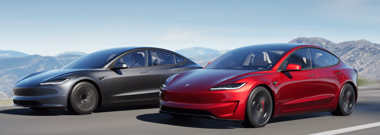 Tesla w Polsce – rosnące potrzeby rynku i obsługi samochodów elektrycznych