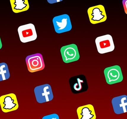 Twoje konto w social mediach w 100% bezpieczne – czy to możliwe?