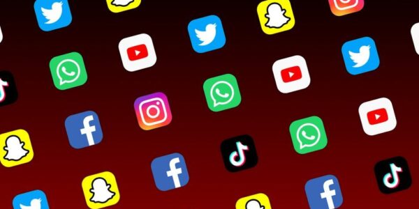 Twoje konto w social mediach w 100% bezpieczne – czy to możliwe?