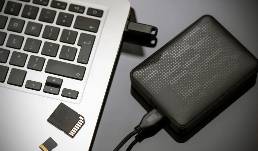 Tworzenie kopii zapasowej w Windows 11 – kompletny poradnik