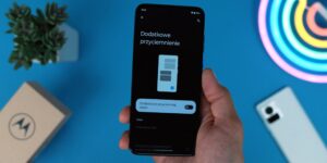 Ukryte triki w Androidzie, o których mało kto wie (2025)
