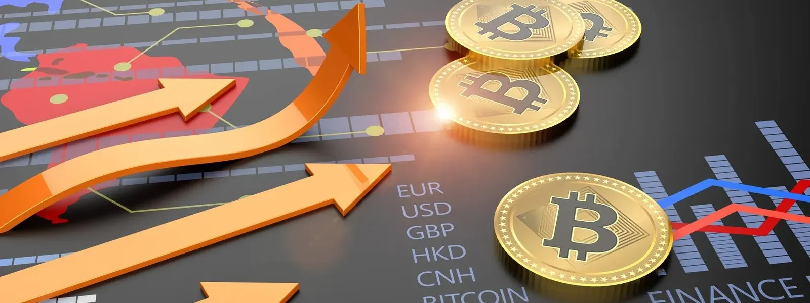 Understanding Cryptocurrency Market Capitalization and Price Trends in 2025