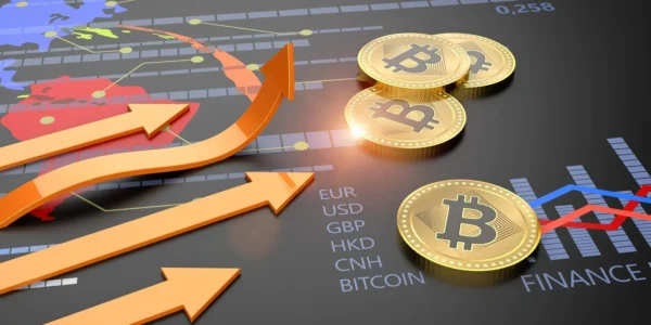 Understanding Cryptocurrency Market Capitalization and Price Trends in 2025