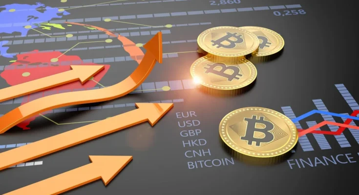 Understanding Cryptocurrency Market Capitalization and Price Trends in 2025