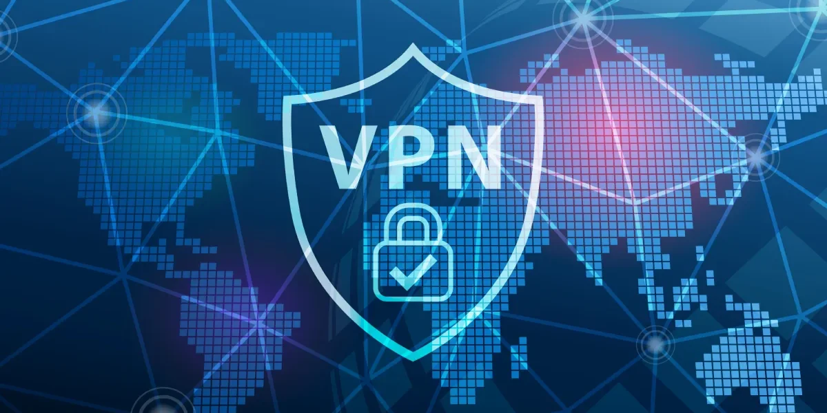 VPN i bezpieczeństwo: dlaczego w 2025 roku to niezbędne narzędzie ochrony online