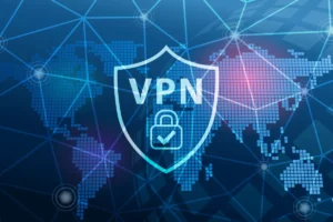 VPN i bezpieczeństwo: dlaczego w 2025 roku to niezbędne narzędzie ochrony online