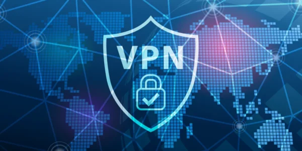 VPN i bezpieczeństwo: dlaczego w 2025 roku to niezbędne narzędzie ochrony online