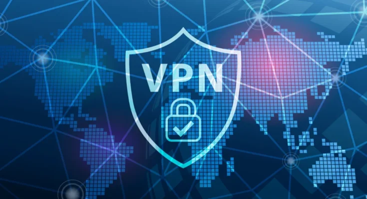 VPN i bezpieczeństwo: dlaczego w 2025 roku to niezbędne narzędzie ochrony online