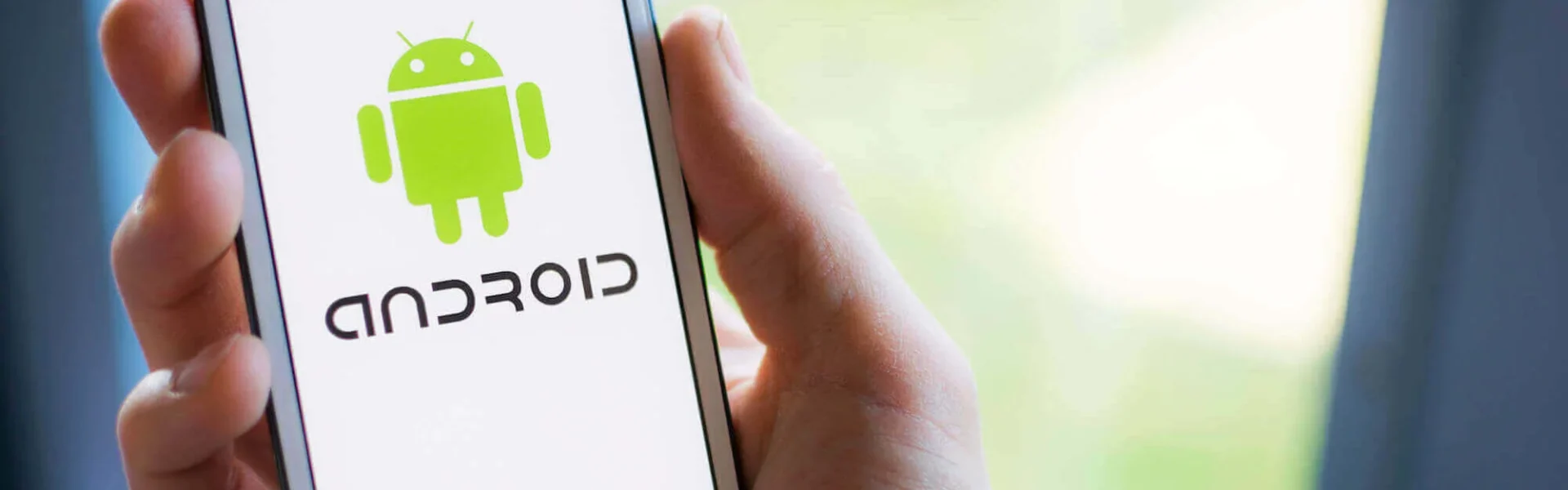 VPN na Androida: jak wybrać i skonfigurować najlepszą ochronę prywatności