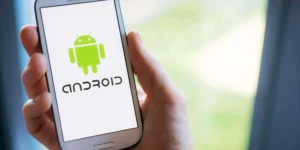 VPN na Androida: jak wybrać i skonfigurować najlepszą ochronę prywatności