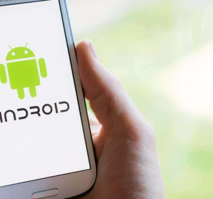 VPN na Androida: jak wybrać i skonfigurować najlepszą ochronę prywatności