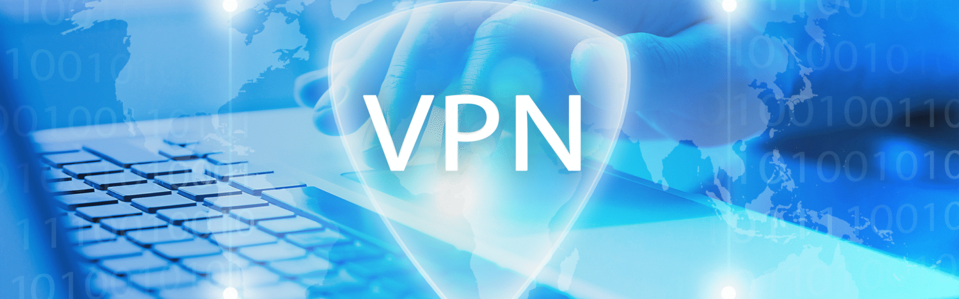 VPN w firmie – dlaczego to konieczność w pracy zdalnej w 2025 roku?