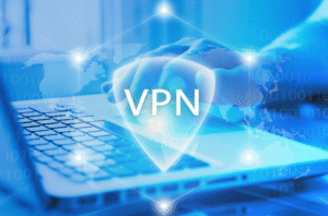 VPN w firmie – dlaczego to konieczność w pracy zdalnej w 2025 roku?
