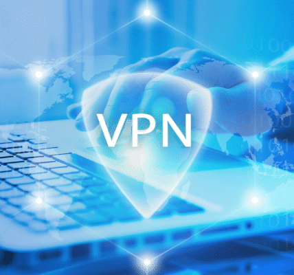 VPN w firmie – dlaczego to konieczność w pracy zdalnej w 2025 roku?