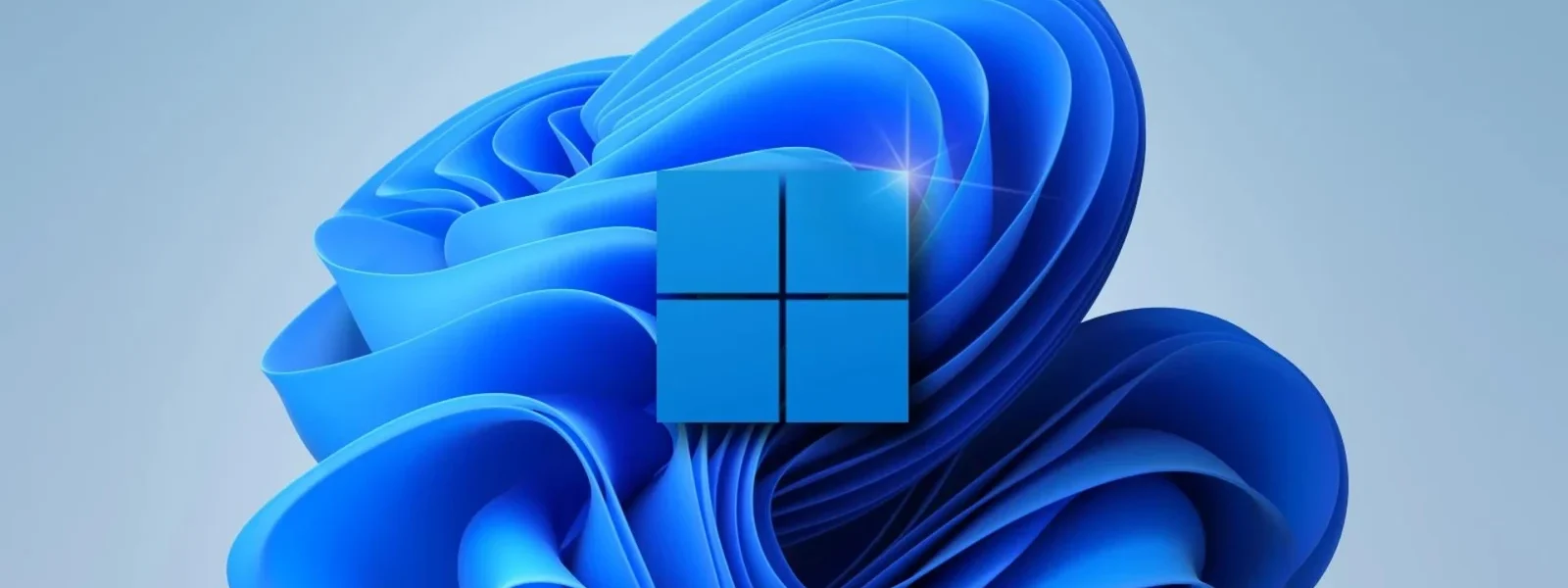 Windows 11 25H2 – aktualizacja dostępna dla Insiderów