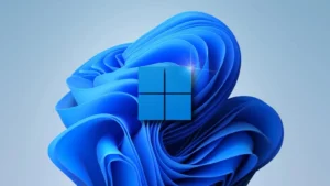 Windows 11 25H2 – aktualizacja dostępna dla Insiderów