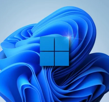 Windows 11 25H2 – aktualizacja dostępna dla Insiderów