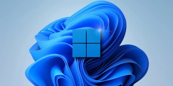 Windows 11 25H2 – aktualizacja dostępna dla Insiderów